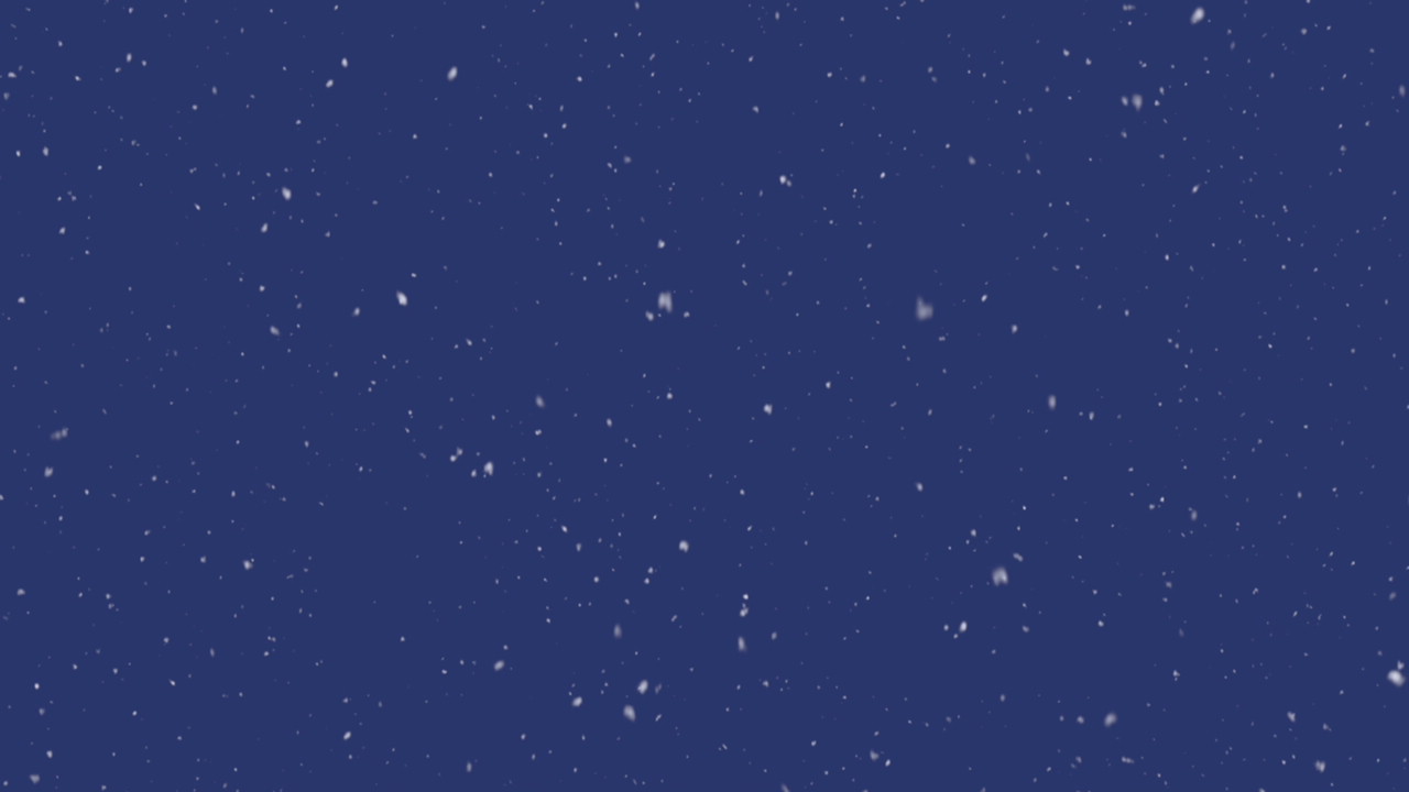 Julekalender luke 17